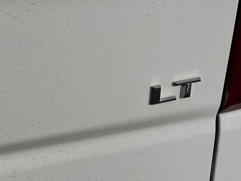 Used 2021 Chevrolet Silverado 1500 LT w/ Z71 Off-Road Package image 26