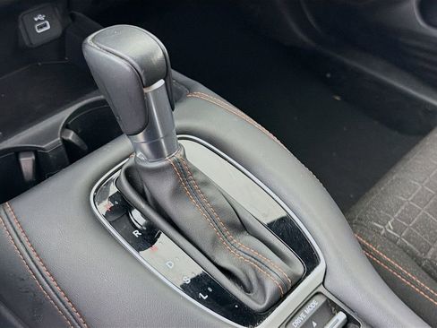 Used 2024 Honda HR-V Sport image 19