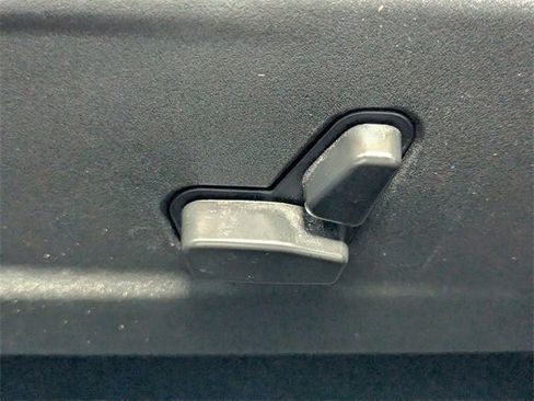 Used 2023 Dodge Charger Scat Pack image 12