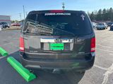 Used 2014 Honda Pilot EX image 6