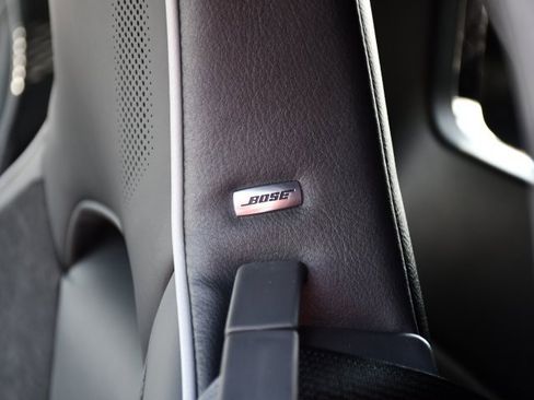 New 2025 MAZDA MX-5 Miata Club w/ Brembo/BBS Recaro Package image 19