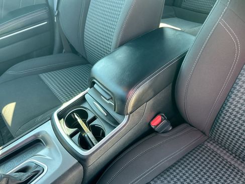 Used 2023 Dodge Charger SXT image 20