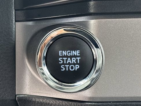 Used 2023 Toyota Tacoma SR5 RWD image 26