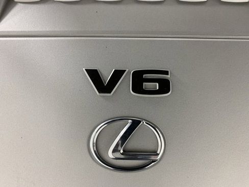 Used 2013 Lexus ES 350 350 image 43