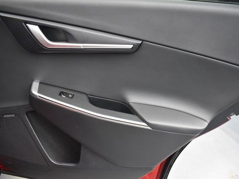 Used 2022 Kia EV6 Wind w/ Wind Technology Package image 25