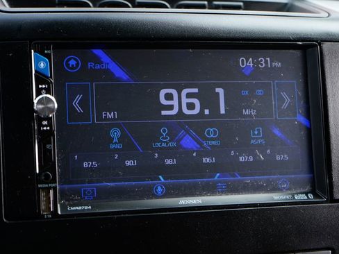 Used 2009 Dodge Ram 1500 Truck SLT w/ Lone Star Regional Pkg image 27