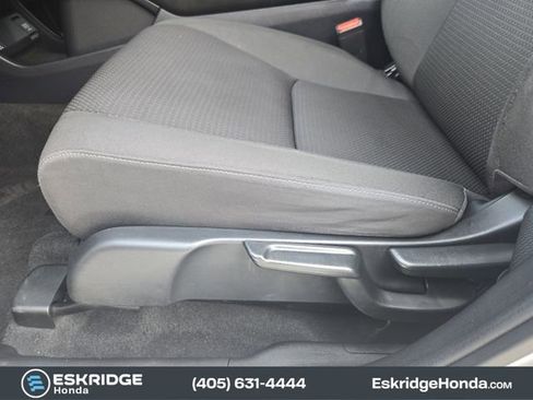 Used 2022 Honda HR-V EX image 25