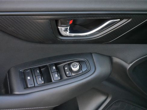 Used 2023 Subaru Outback Premium image 19