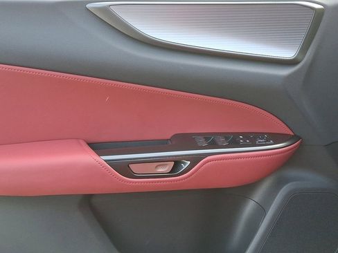 Used 2025 Lexus NX 350 F Sport image 13