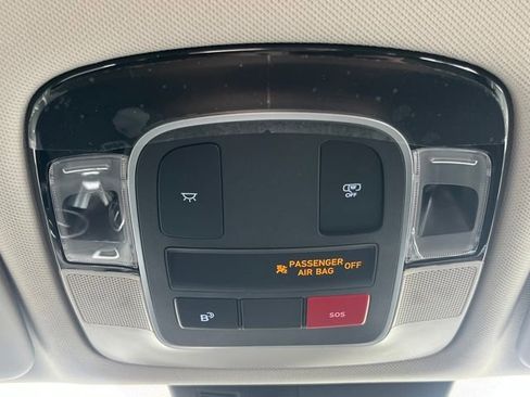 New 2026 Hyundai Tucson SE AWD/4WD image 31