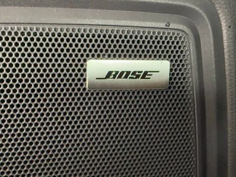 New 2026 Porsche Macan image 28