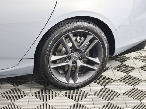 Certified 2024 Acura TLX SH-AWD w/ A-SPEC Pkg image 51
