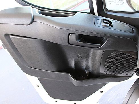 Used 2023 RAM ProMaster 2500 image 19