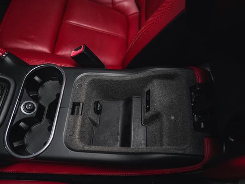 Used 2015 Porsche Cayenne Turbo image 67