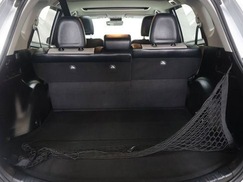Used 2017 Toyota RAV4 Limited FWD image 13