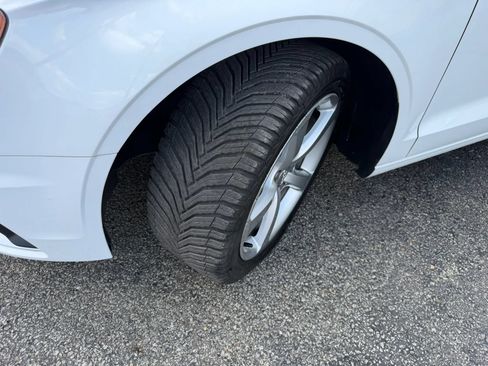 Used 2016 Audi A3 2.0T Premium AWD/4WD image 54