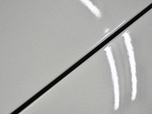 Used 2025 Porsche 911 Carrera S image 49