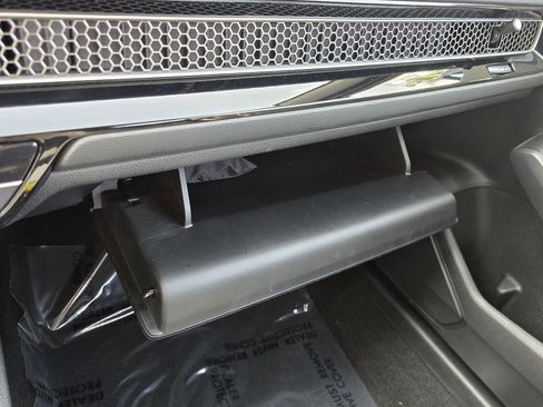 Used 2024 Honda Civic Sport image 23