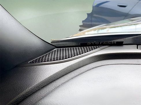 New 2026 RAM 2500 Big Horn image 45