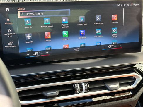 Certified 2023 BMW 230i 230i w/ Premium Package image 18