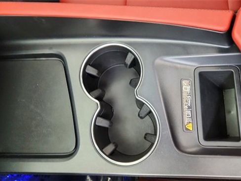 Used 2024 Acura ZDX A-Spec image 49