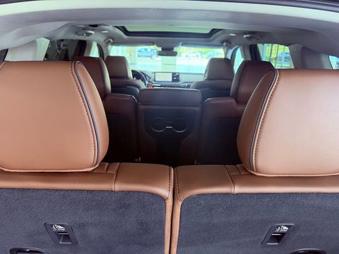 Used 2023 Acura MDX SH-AWD w/ Advance Package image 20