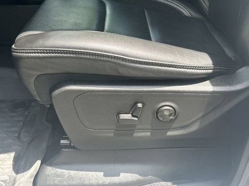 Used 2025 RAM 1500 RHO w/ RHO Level 1 Equipment Group AWD/4WD image 10