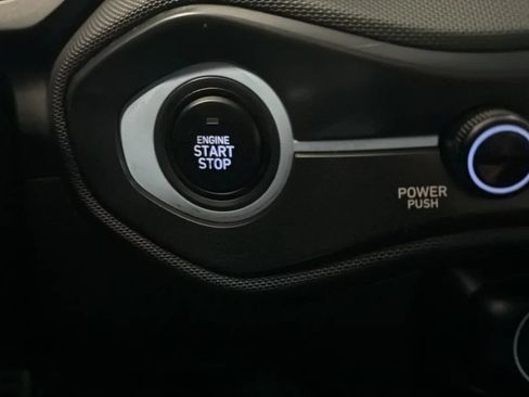 Used 2020 Hyundai Veloster N w/ Performance Package FWD image 16