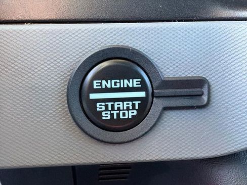 Used 2023 Ford Bronco Big Bend image 13