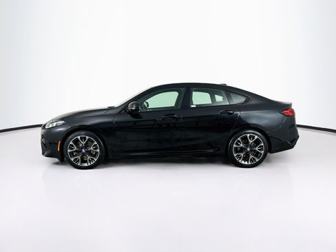 Used 2025 BMW 228i xDrive AWD/4WD image 4