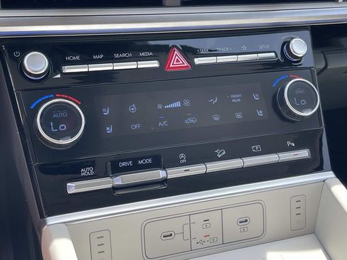 New 2026 Hyundai Santa Fe Calligraphy image 31