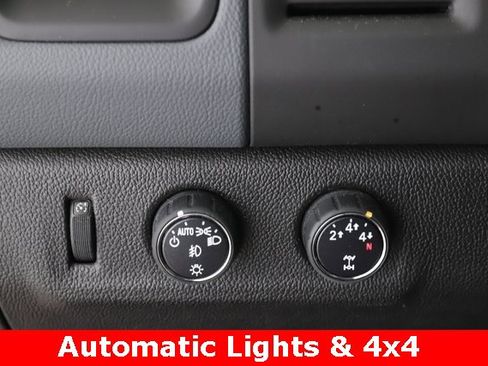 Used 2015 Chevrolet Colorado Z71 image 20