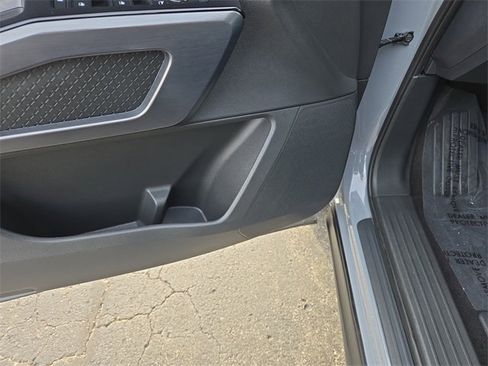 Certified 2023 Nissan Pathfinder SL image 31