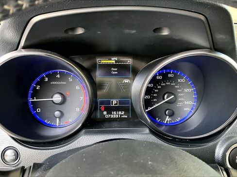 Used 2019 Subaru Outback 2.5i Limited w/ Popular Package #2 AWD/4WD image 26