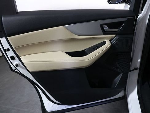 Certified 2026 Acura MDX SH-AWD image 28