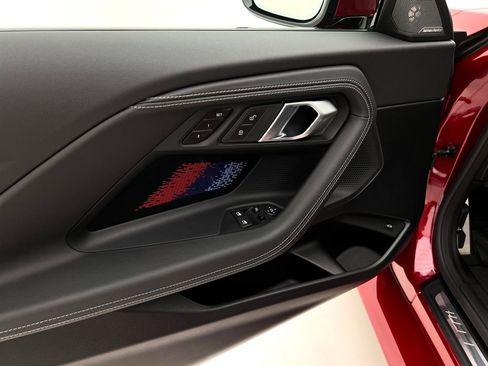 Used 2025 BMW M2 Base w/ Lighting Package image 23