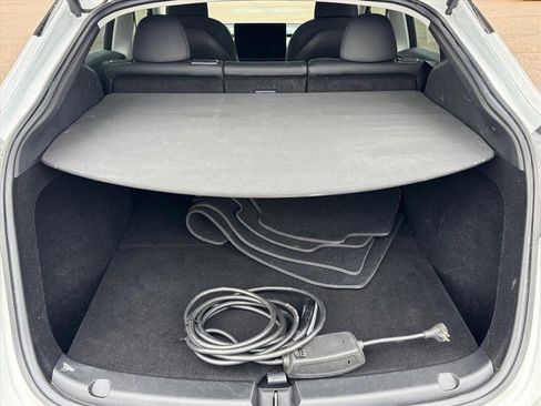 Used 2023 Tesla Model Y Long Range image 5
