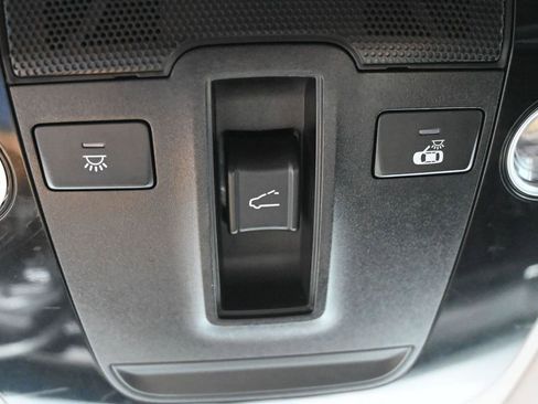 Used 2024 Kia Seltos SX w/ SX Sunroof Package AWD/4WD image 25