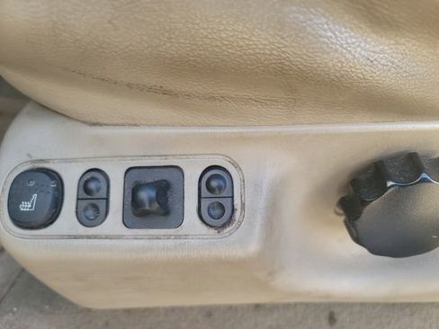 Used 2005 Ford F250 Lariat image 13