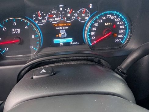 Used 2018 GMC Yukon Denali w/ Denali Ultimate Package AWD/4WD image 17