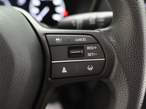 Used 2023 Honda CR-V LX image 22
