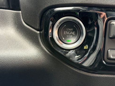 New 2026 Chevrolet Silverado 3500 LT w/ All Star Edition image 20