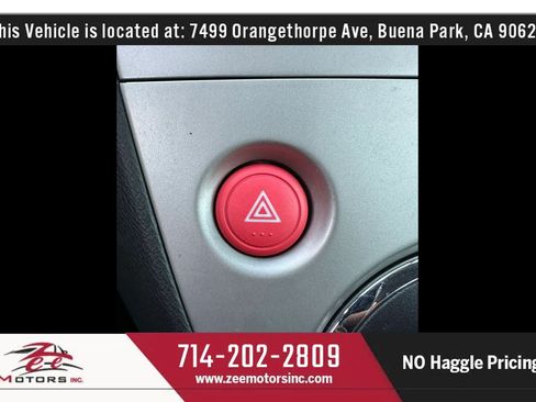 Used 2002 Honda Civic Si image 31