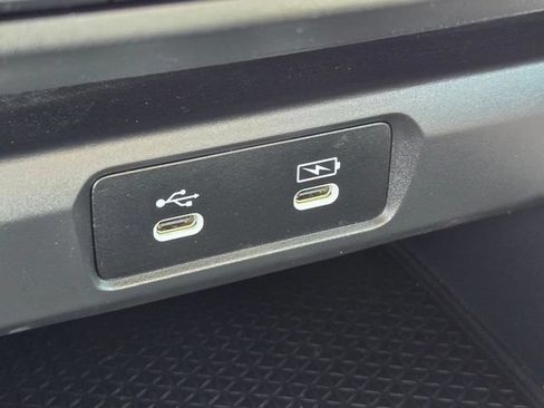 Certified 2023 Honda Accord EX image 20