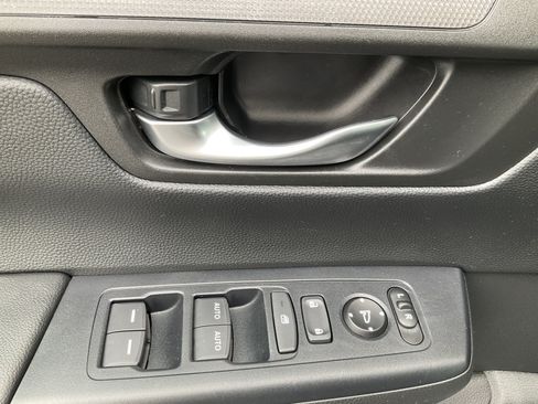 Used 2024 Honda CR-V Sport image 26