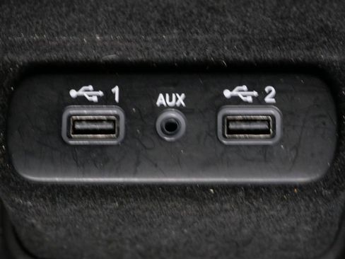 Used 2023 Dodge Charger GT image 21