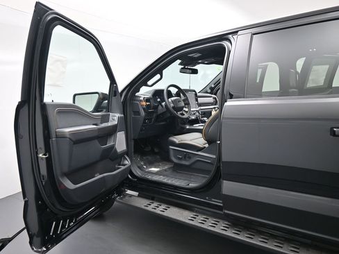 New 2026 Ford F150 Tremor w/ Equipment Group 402B image 7