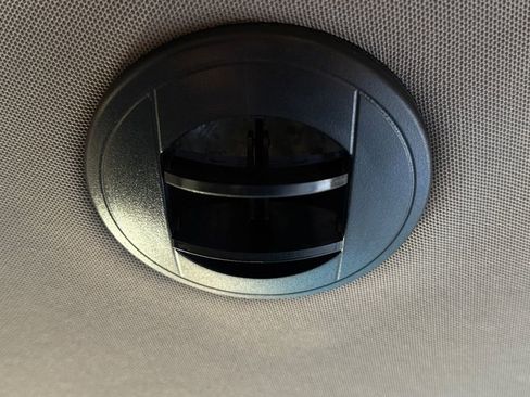 Used 2023 Chevrolet Express 2500 image 14