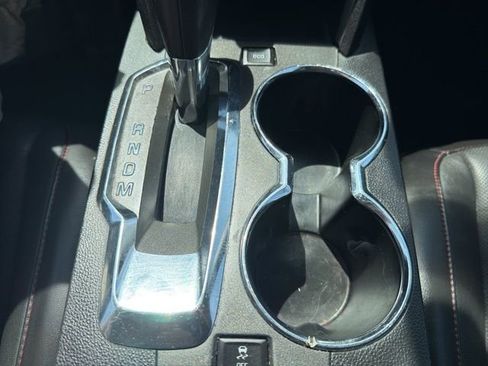 Used 2017 Chevrolet Equinox Premier w/ Enhanced Convenience Package image 30