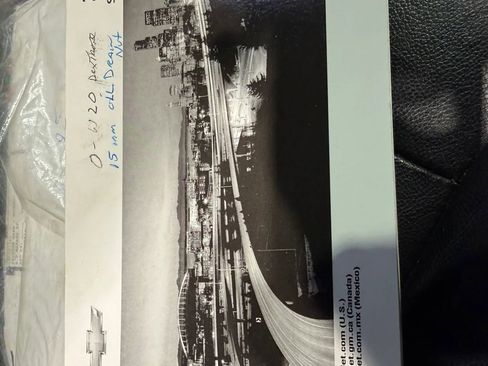 Used 2014 Chevrolet Silverado 1500 LT w/ Rally-2 Edition image 28